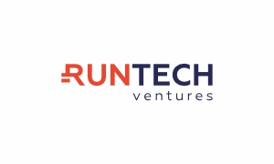 Runtech Ventures