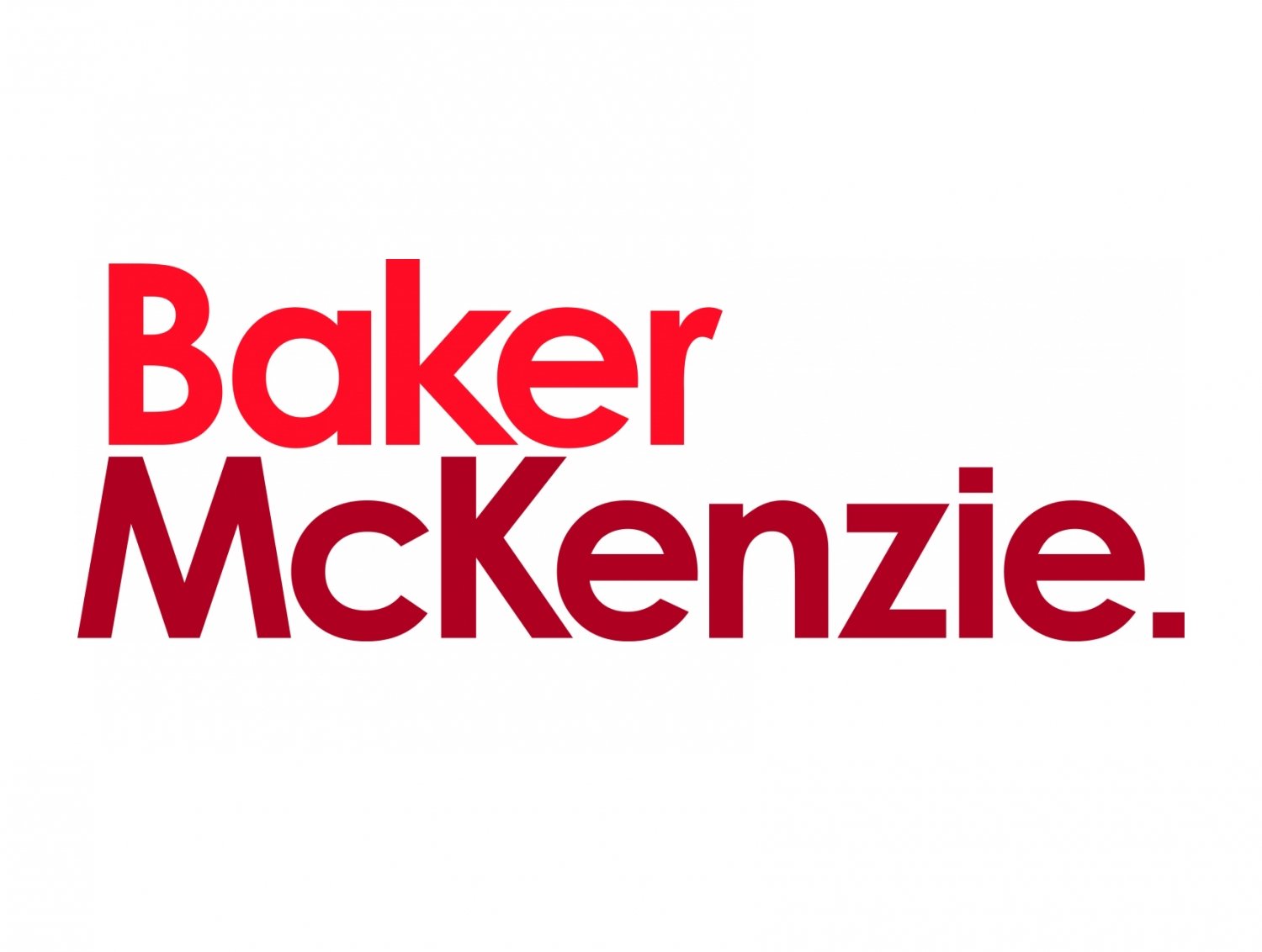 Юридическая компания Baker McKenzie стала партнером Корпорации «Росрегион Развитие»