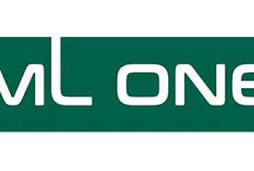 ML One