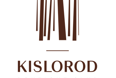 KISLOROD Boutique Club