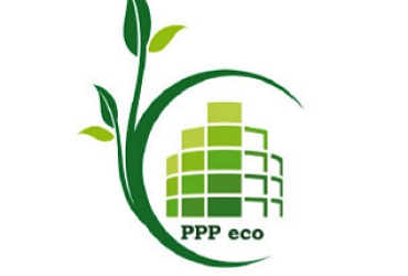 PPP eco